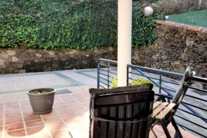 0ea2f0e4e6ab3a4a5132e57d96587fc7 - 8