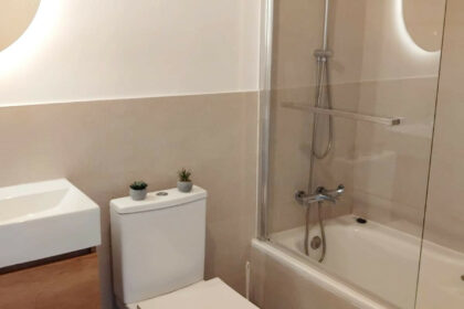 0ea2f0e4e6ab3a4a5132e57d96587fc7 - 9