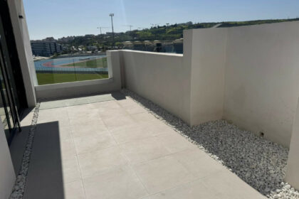 0ea44458e42f0a85c5f482ff157978c8 - 1