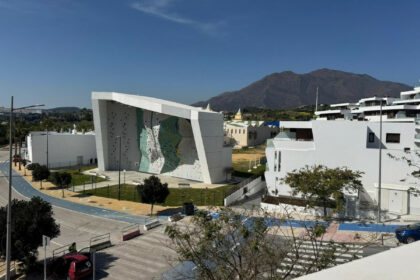 0ea44458e42f0a85c5f482ff157978c8 - 10