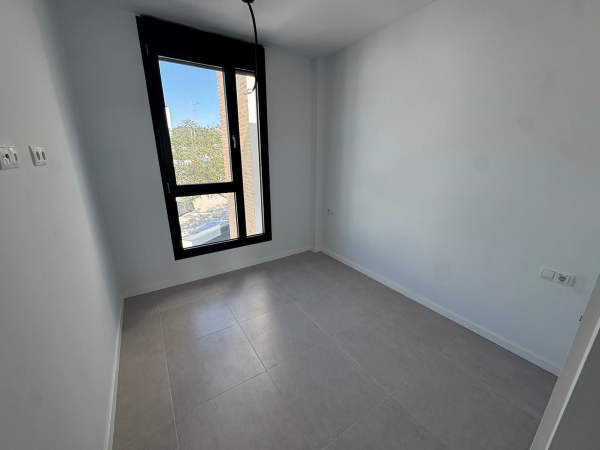 0ea44458e42f0a85c5f482ff157978c8 - 4