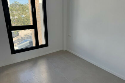 0ea44458e42f0a85c5f482ff157978c8 - 6