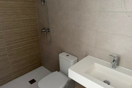 0ea44458e42f0a85c5f482ff157978c8 - 7