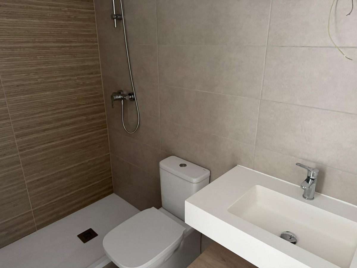 0ea44458e42f0a85c5f482ff157978c8 - 7