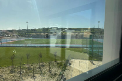 0ea44458e42f0a85c5f482ff157978c8 - 9