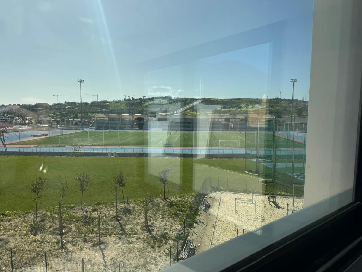 0ea44458e42f0a85c5f482ff157978c8 - 9