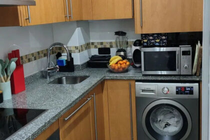 0ed9c604ce4ae7c87dc37dd949d1d1b2 - 10