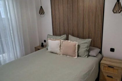 0ed9c604ce4ae7c87dc37dd949d1d1b2 - 11