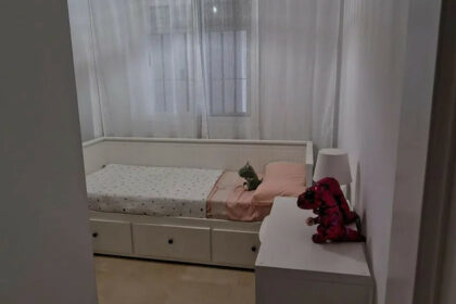 0ed9c604ce4ae7c87dc37dd949d1d1b2 - 12