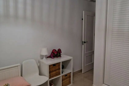 0ed9c604ce4ae7c87dc37dd949d1d1b2 - 13