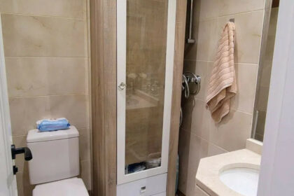 0ed9c604ce4ae7c87dc37dd949d1d1b2 - 14