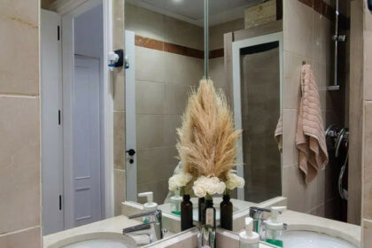 0ed9c604ce4ae7c87dc37dd949d1d1b2 - 15