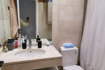 0ed9c604ce4ae7c87dc37dd949d1d1b2 - 16