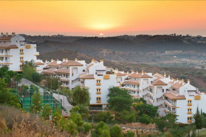 0ed9c604ce4ae7c87dc37dd949d1d1b2 - 2