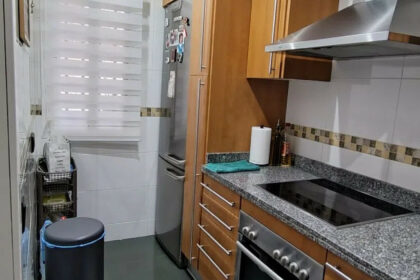 0ed9c604ce4ae7c87dc37dd949d1d1b2 - 4