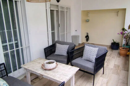 0ed9c604ce4ae7c87dc37dd949d1d1b2 - 5