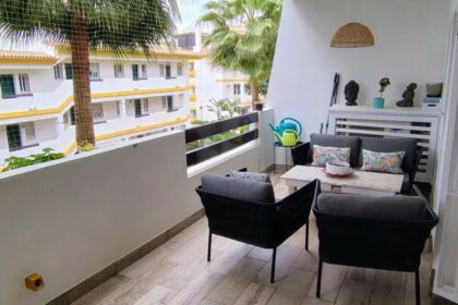 0ed9c604ce4ae7c87dc37dd949d1d1b2 - 6