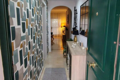 0ed9c604ce4ae7c87dc37dd949d1d1b2 - 7