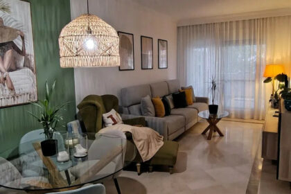 0ed9c604ce4ae7c87dc37dd949d1d1b2 - 8