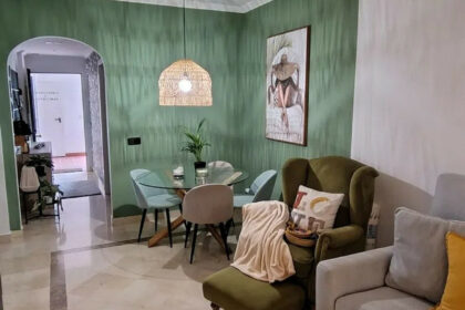 0ed9c604ce4ae7c87dc37dd949d1d1b2 - 9