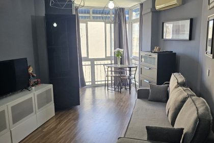 0ee1686ecb758367557266e2a6a1b27e - 10