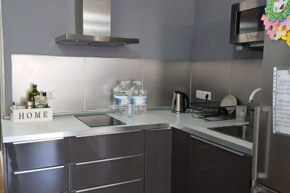 0ee1686ecb758367557266e2a6a1b27e - 13