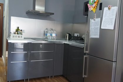 0ee1686ecb758367557266e2a6a1b27e - 14