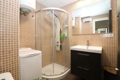 0ee1686ecb758367557266e2a6a1b27e - 15