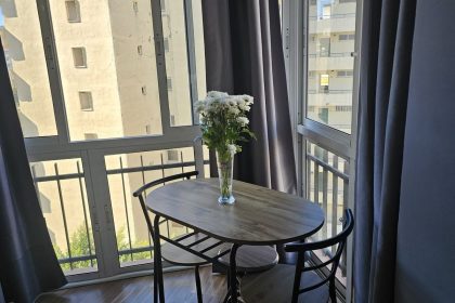 0ee1686ecb758367557266e2a6a1b27e - 16