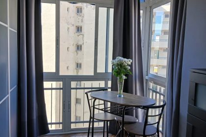 0ee1686ecb758367557266e2a6a1b27e - 17