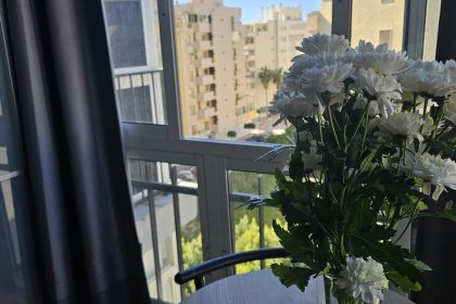 0ee1686ecb758367557266e2a6a1b27e - 18