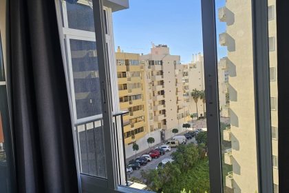 0ee1686ecb758367557266e2a6a1b27e - 19