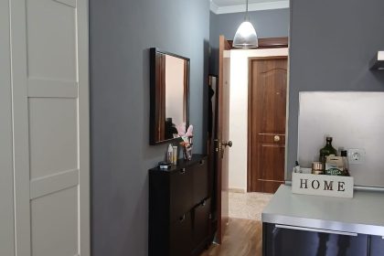 0ee1686ecb758367557266e2a6a1b27e - 2