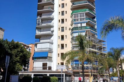 0ee1686ecb758367557266e2a6a1b27e - 21