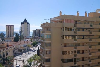 0ee1686ecb758367557266e2a6a1b27e - 22