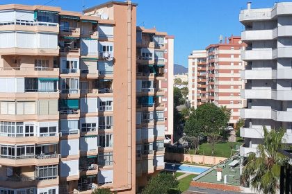 0ee1686ecb758367557266e2a6a1b27e - 23