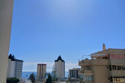 0ee1686ecb758367557266e2a6a1b27e - 24