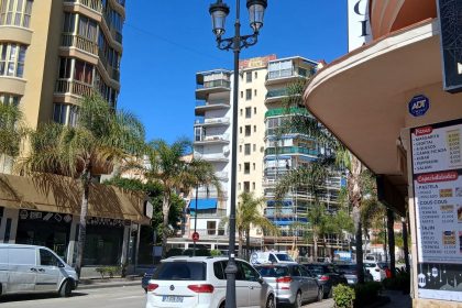 0ee1686ecb758367557266e2a6a1b27e - 26