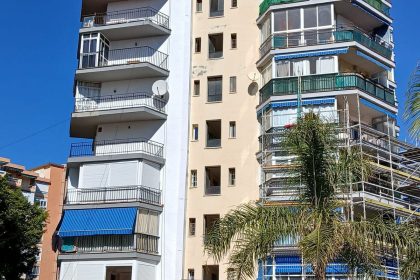 0ee1686ecb758367557266e2a6a1b27e - 28