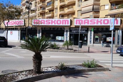 0ee1686ecb758367557266e2a6a1b27e - 29