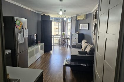 0ee1686ecb758367557266e2a6a1b27e - 3