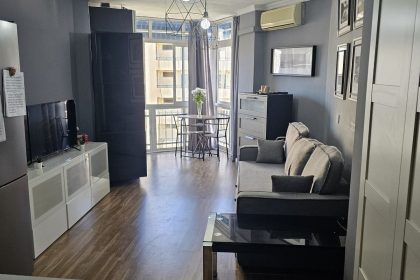 0ee1686ecb758367557266e2a6a1b27e - 4