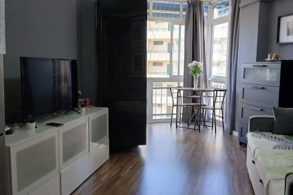 0ee1686ecb758367557266e2a6a1b27e - 5