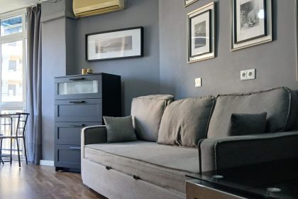 0ee1686ecb758367557266e2a6a1b27e - 6