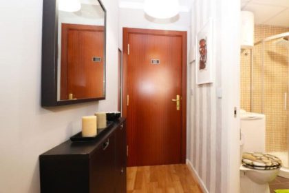 0ee1686ecb758367557266e2a6a1b27e - 7