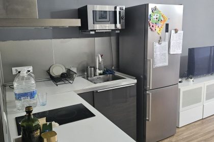 0ee1686ecb758367557266e2a6a1b27e - 9