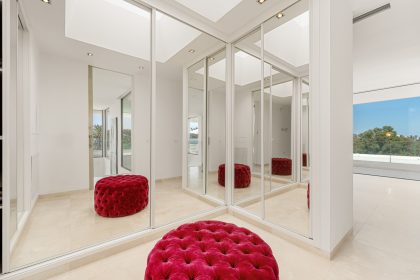 0f2156a070278dc7cab4f07810cd1582 - 10