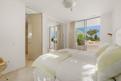 0f2156a070278dc7cab4f07810cd1582 - 13