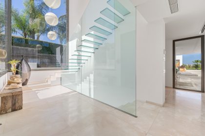 0f2156a070278dc7cab4f07810cd1582 - 15