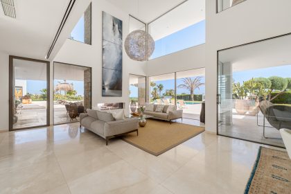 0f2156a070278dc7cab4f07810cd1582 - 17